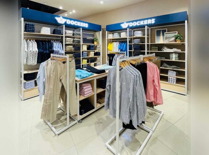 Ace Turtle partners Shoppers Stop to launch 24 shop-in-shops across India